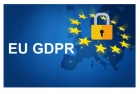 PRIVACY GDPR - GRUPPO MARINUCCI