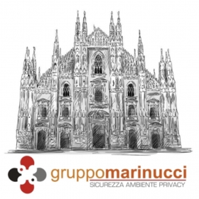 Benvenuti nel nostro sito web - GRUPPO MARINUCCI